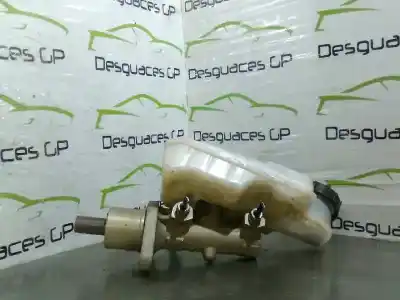 Second-hand car spare part brake pump for ford focus c-max (cap) ambiente (d) oem iam references 