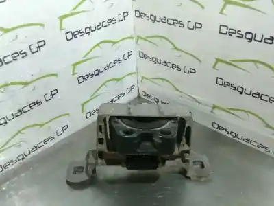 Second-hand car spare part right engine support for ford focus c-max (cap) ambiente (d) oem iam references 