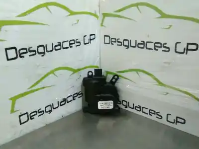 Second-hand car spare part ELECTRONIC MODULE for FORD FOCUS C-MAX (CAP)  OEM IAM references 1S7H19B634CA  
