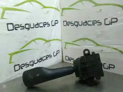 Second-hand car spare part INDICATOR SWITCH for BMW SERIE 3 BERLINA (E46)  OEM IAM references 8363662  