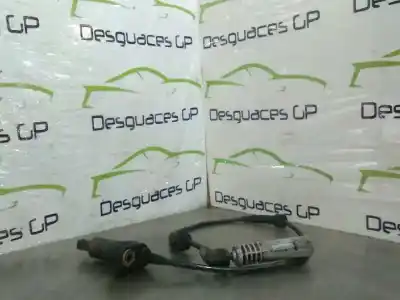 Peça sobressalente para automóvel em segunda mão SENSOR por BMW SERIE 3 BERLINA (E46)  Referências OEM IAM   