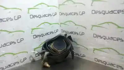 Second-hand car spare part front left seat belt for renault megane i scenic (ja0) 1.9 dti diesel cat oem iam references 