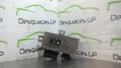 Second-hand car spare part glow plug for renault megane i scenic (ja0) 1.9 dti diesel cat oem iam references 7700111525