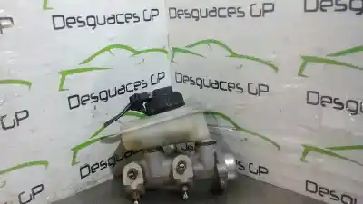 Автозапчасти б/у тормозной насос за opel corsa b edition 2000 ссылки oem iam 