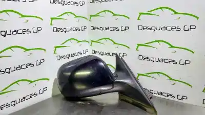 Second-hand car spare part right rearview mirror for audi a4 berlina (b5) 1.9 tdi oem iam references 