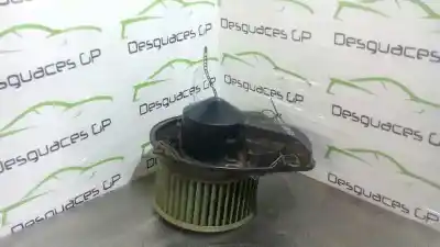 Second-hand car spare part heater blower motor for audi a4 berlina (b5) 1.9 tdi oem iam references 