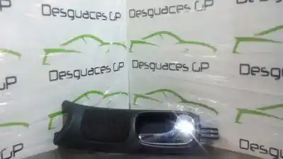 Second-hand car spare part interior right front handle for audi a4 berlina (b5) 1.9 tdi oem iam references 