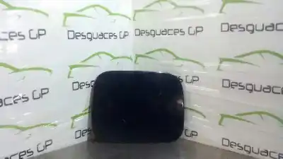 Second-hand car spare part outer fuel cap for audi a4 berlina (b5) 1.9 tdi oem iam references 