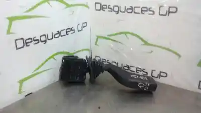 Second-hand car spare part WINDSHIEL WIPER SWITCH for OPEL ASTRA G BERLINA  OEM IAM references 090243395  