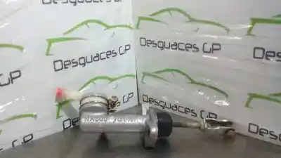 Peça sobressalente para automóvel em segunda mão bomba de embreagem por nissan vanette (c 220) vanette furgoneta ´´van´´ referências oem iam 