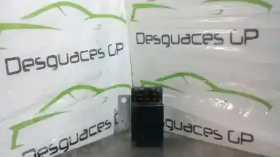 Peça sobressalente para automóvel em segunda mão módulo eletrônico por nissan vanette (c 220) vanette furgoneta ´´van´´ referências oem iam 28890b8060