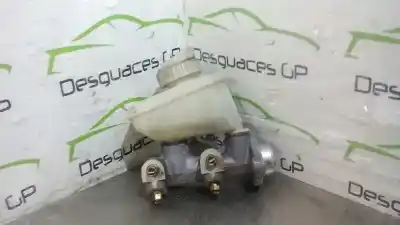 Second-hand car spare part brake pump for opel vectra a spezial oem iam references 