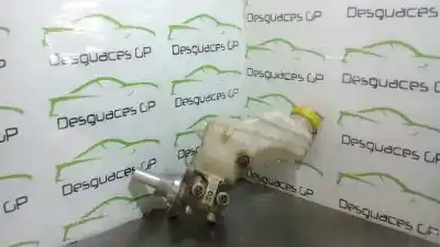 Peça sobressalente para automóvel em segunda mão bomba de travões por peugeot bipper 1.4 hdi referências oem iam 