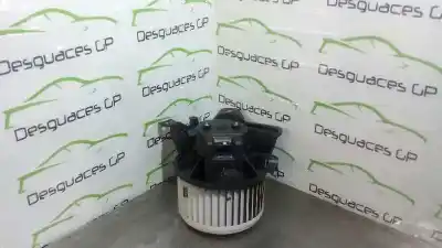 Peça sobressalente para automóvel em segunda mão motor de sofagem por peugeot bipper 1.4 hdi referências oem iam 
