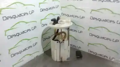 Peça sobressalente para automóvel em segunda mão boia / bomba combustível por peugeot bipper 1.4 hdi referências oem iam 51787162