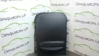 Peça sobressalente para automóvel em segunda mão tablier por peugeot bipper 1.4 hdi referências oem iam 