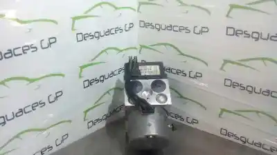 Piesă de schimb auto la mâna a doua abs pentru toyota corolla (e12) 2.0 d-4d linea sol berlina referințe oem iam 0273004571