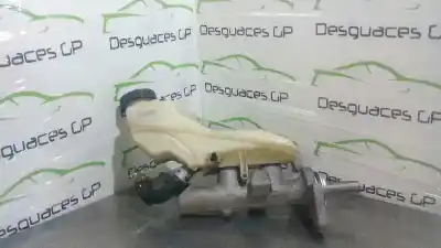 Piesă de schimb auto la mâna a doua pompa de frana pentru toyota corolla (e12) 2.0 d-4d linea sol berlina referințe oem iam 