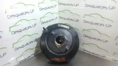 Second-hand car spare part BRAKE SERVO for TOYOTA COROLLA (E12)  OEM IAM references   