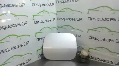 Piesă de schimb auto la mâna a doua capac exterior combustibil pentru toyota corolla (e12) 2.0 d-4d linea sol berlina referințe oem iam 