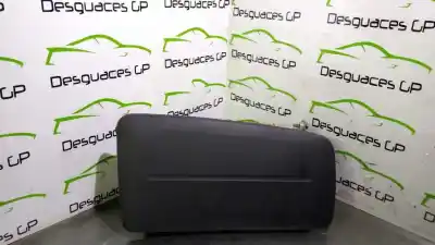 Автозапчасти б/у ПОДУШКА БЕЗОПАСНОСТИ ПЕРЕДНЯЯ ПРАВАЯ за NISSAN PRIMERA BERLINA (P11)  ссылки OEM IAM   