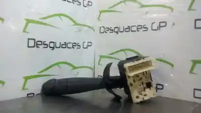 Pezzo di ricambio per auto di seconda mano comando pulito per renault clio ii fase i (b/cbo) 1.9 d alize riferimenti oem iam   