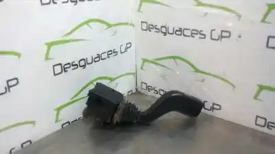 Second-hand car spare part INDICATOR SWITCH for OPEL ASTRA F BERLINA  OEM IAM references 90221174  