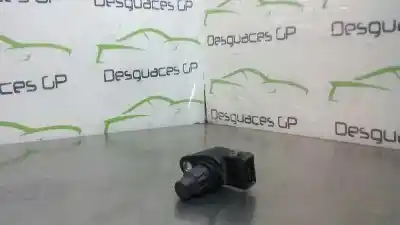 Recambio de automóvil de segunda mano de captador volante motor para renault kangoo (f/kc0) alize referencias oem iam 8200038472  