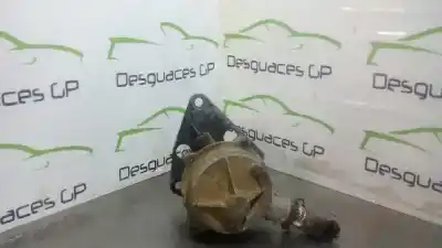 Peça sobressalente para automóvel em segunda mão depressor de travões / bomba de vácuo por citroen c15 d referências oem iam 72117417