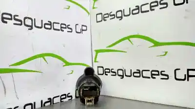 Second-hand car spare part headlights switch for opel frontera a arizona oem iam references   