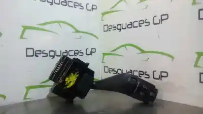 Peça sobressalente para automóvel em segunda mão COMUTADOR DE LIMPA VIDROS por FORD FOCUS C-MAX (CAP)  Referências OEM IAM   