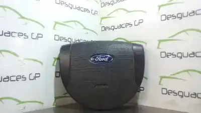 Recambio de automóvil de segunda mano de AIRBAG DELANTERO IZQUIERDO para FORD MONDEO BERLINA (GE)  referencias OEM IAM   