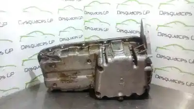 Recambio de automóvil de segunda mano de CARTER para OPEL ASTRA G BERLINA  referencias OEM IAM 90400134  