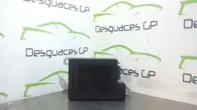 Tweedehands auto-onderdeel elektronische module voor saab 9000 cd 2.3 cd turbo oem iam-referenties 9795568
