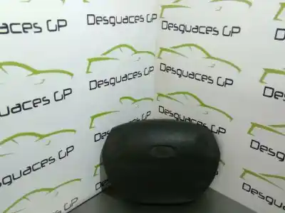 Second-hand car spare part front left air bag for ford escort berl./turnier atlanta berlina oem iam references 