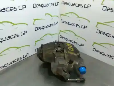 Second-hand car spare part front right brake caliper for ford escort berl./turnier atlanta berlina oem iam references 