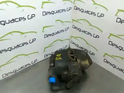 Second-hand car spare part front left brake caliper for ford escort berl./turnier atlanta berlina oem iam references 