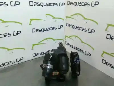 Second-hand car spare part steering pump for ford escort berl./turnier atlanta berlina oem iam references 