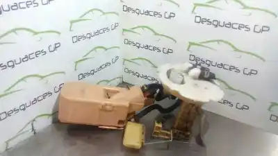 Recambio de automóvil de segunda mano de AFORADOR para NISSAN ALMERA (N15)  referencias OEM IAM   