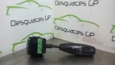 Pezzo di ricambio per auto di seconda mano COMANDO PULITO per DAEWOO LANOS  Riferimenti OEM IAM 96230798  