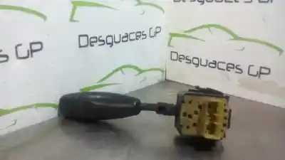 Pezzo di ricambio per auto di seconda mano comando pulito per daewoo lanos * riferimenti oem iam 96230798  