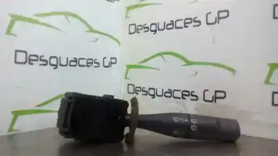 Peça sobressalente para automóvel em segunda mão COMUTADOR DE LIMPA VIDROS por CITROEN SAXO  Referências OEM IAM   