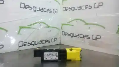 Tweedehands auto-onderdeel SENSOR voor VOLKSWAGEN TOUAREG (7LA)  OEM IAM-referenties 7L0909606B  
