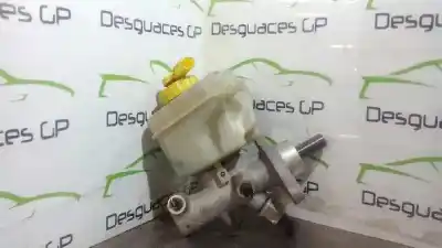 Recambio de automóvil de segunda mano de bomba freno para volkswagen touareg (7la) 5.0 v10 tdi cat (ayh) referencias oem iam   