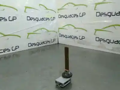 Peça sobressalente para automóvel em segunda mão SENSOR por VOLKSWAGEN TOUAREG (7LA)  Referências OEM IAM 4B0820539  