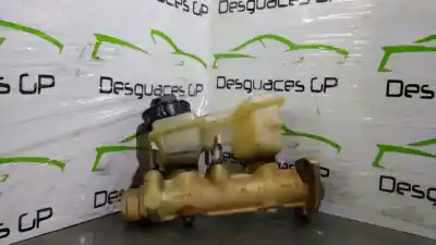 Pièce détachée automobile d'occasion POMPE DE FREIN pour FIAT UNO (146)  Références OEM IAM   
