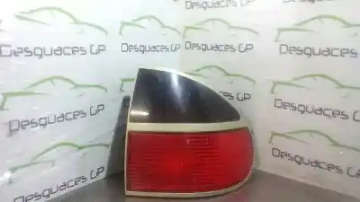 Second-hand car spare part RIGHT TAILGATE LIGHT for RENAULT LAGUNA (B56)  OEM IAM references   