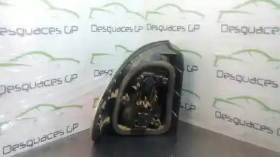 Second-hand car spare part right tailgate light for renault laguna (b56) 2.0 d rn (b56f/g) oem iam references   