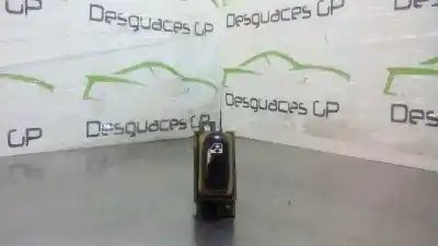 Second-hand car spare part left front power window switch for renault laguna (b56) 2.0 d rn (b56f/g) oem iam references 