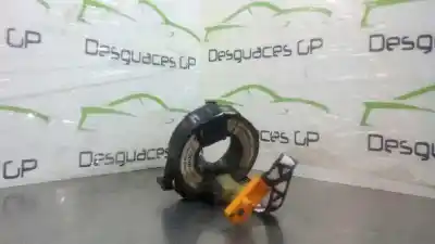 Second-hand car spare part air bag ring for renault laguna (b56) 2.0 d rn (b56f/g) oem iam references 7700428559